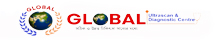 GLOBAL NURSHING HOME